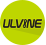 ULVINE Shop