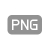 PNG